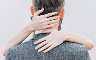 Madrid Public Gardens Engagement