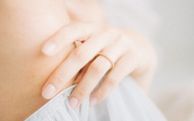 20 Essential Photography Tips for Beginners