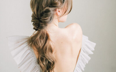 Portfolio title goes here #5