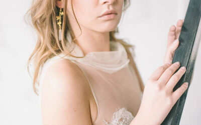 Portfolio title goes here #4